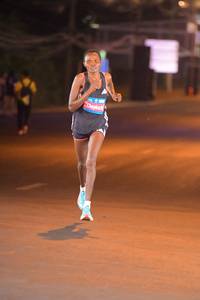 BIB: 
                            <button type="button" onclick="openModal(23277200)" class="btn btn-primary btn-sm float-right btn-popup" data-toggle="modal" data-target=".modal-high-quality">
                        <i class="fas fa-shopping-cart"></i> Add to Cart
                    </button>
                                            <button type="button" onclick="isThisMe(23277200, true)" class="btn btn-success btn-sm float-right btn-popup btn-isme hidden" data-toggle="tooltip" data-placement="bottom" title="นี่คือรูปของคุณใช่ไหม คลิกที่นี่เพื่อเอาเข้าอัลบั้ม">
                        <i class="fas fa-plus"></i> Add to album
                    </button>
                    <button type="button" onclick="isThisMe(23277200, false)" class="btn btn-warning btn-sm float-right btn-popup btn-isnotme hidden">
                        <i class="fas fa-ban"></i> Remove from album
                    </button>